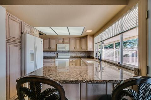 2625 E Christy Dr, Phoenix, AZ 85028 photo 22