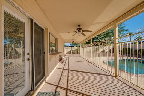 2625 E Christy Dr, Phoenix, AZ 85028 photo 7