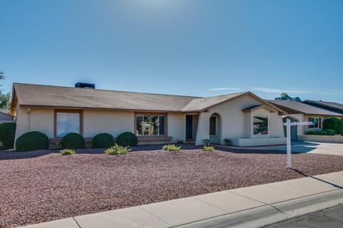 2625 E Christy Dr, Phoenix, AZ 85028 photo 3