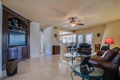 2625 E Christy Dr, Phoenix, AZ 85028 photo 25
