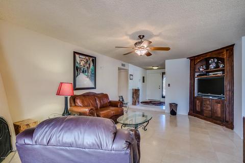 2625 E Christy Dr, Phoenix, AZ 85028 photo 28