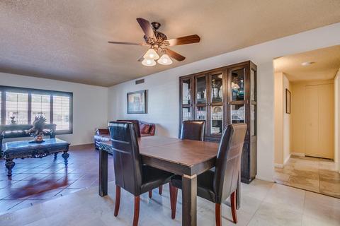 2625 E Christy Dr, Phoenix, AZ 85028 photo 16