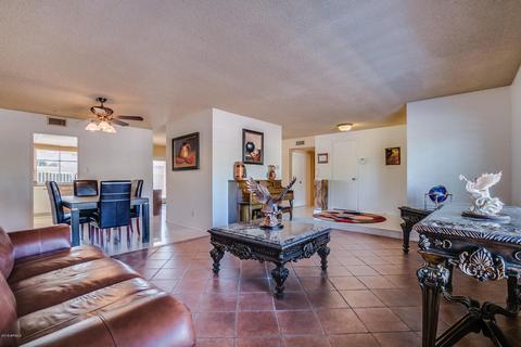 2625 E Christy Dr, Phoenix, AZ 85028 photo 14