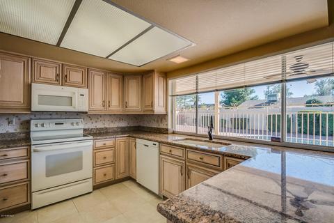 2625 E Christy Dr, Phoenix, AZ 85028 photo 24