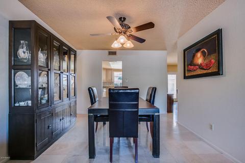 2625 E Christy Dr, Phoenix, AZ 85028 photo 17