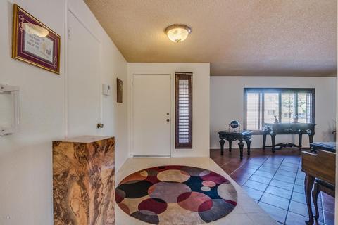 2625 E Christy Dr, Phoenix, AZ 85028 photo 11