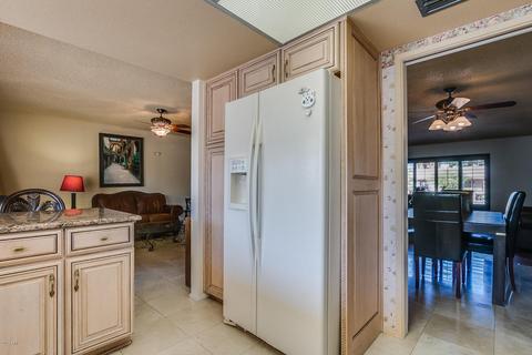 2625 E Christy Dr, Phoenix, AZ 85028 photo 20