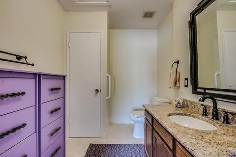 2625 E Christy Dr, Phoenix, AZ 85028 photo 37