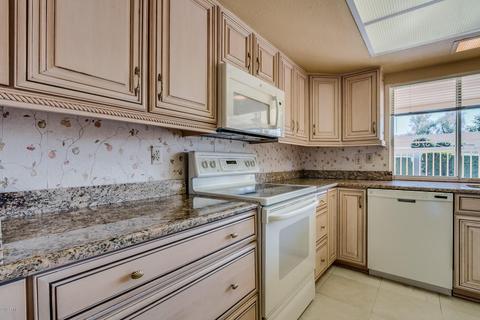 2625 E Christy Dr, Phoenix, AZ 85028 photo 21