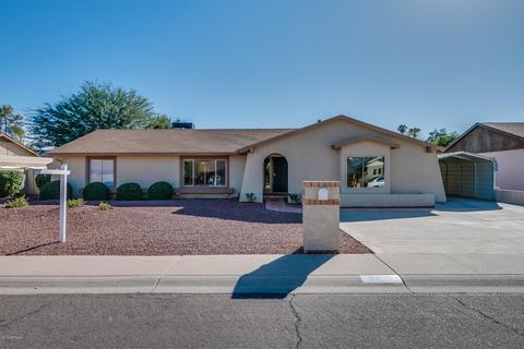 2625 E Christy Dr, Phoenix, AZ 85028 photo 1