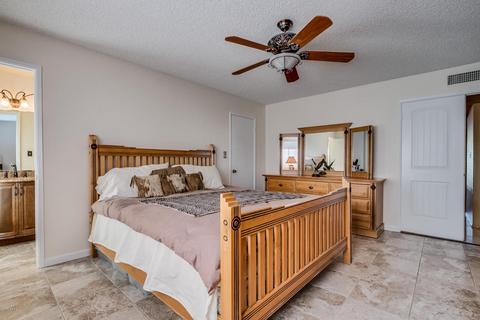 2625 E Christy Dr, Phoenix, AZ 85028 photo 31