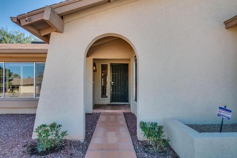 2625 E Christy Dr, Phoenix, AZ 85028 photo 9