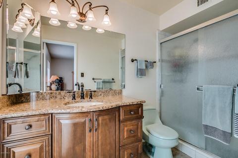 2625 E Christy Dr, Phoenix, AZ 85028 photo 32
