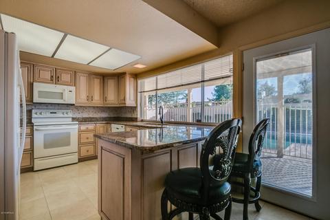 2625 E Christy Dr, Phoenix, AZ 85028 photo 18