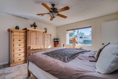 2625 E Christy Dr, Phoenix, AZ 85028 photo 30