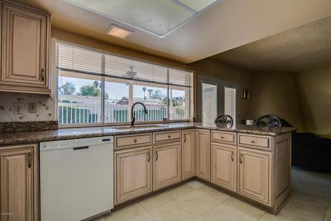 2625 E Christy Dr, Phoenix, AZ 85028 photo 19