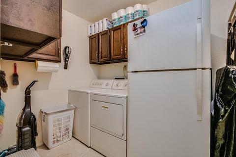 2625 E Christy Dr, Phoenix, AZ 85028 photo 36