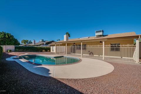 2625 E Christy Dr, Phoenix, AZ 85028 photo 6