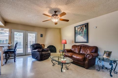 2625 E Christy Dr, Phoenix, AZ 85028 photo 27