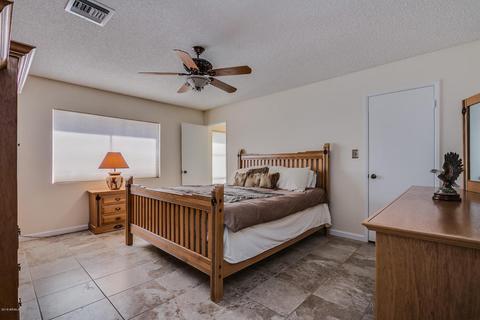 2625 E Christy Dr, Phoenix, AZ 85028 photo 29