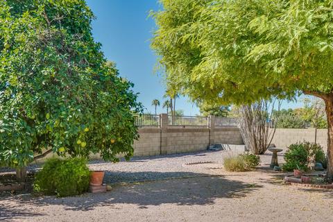 4201 E Mandan St, Phoenix, AZ 85044 photo 36