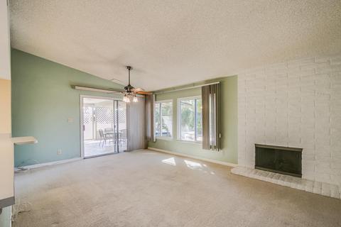4201 E Mandan St, Phoenix, AZ 85044 photo 14