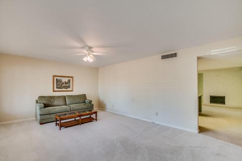 4201 E Mandan St, Phoenix, AZ 85044 photo 4