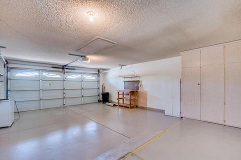 4201 E Mandan St, Phoenix, AZ 85044 photo 27