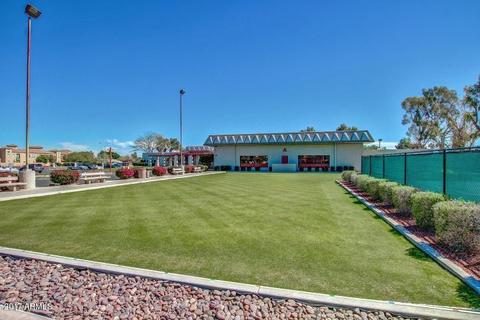 4201 E Mandan St, Phoenix, AZ 85044 photo 48