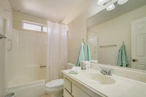 4201 E Mandan St, Phoenix, AZ 85044 photo 26