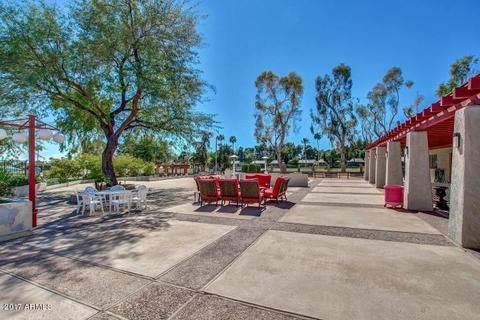 4201 E Mandan St, Phoenix, AZ 85044 photo 44