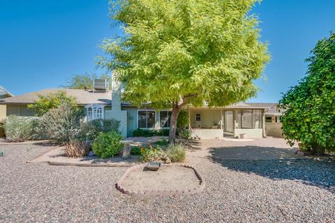 4201 E Mandan St, Phoenix, AZ 85044 photo 38