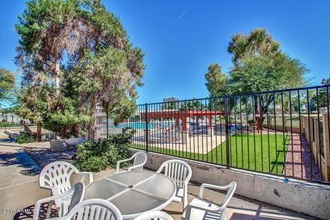 4201 E Mandan St, Phoenix, AZ 85044 photo 49