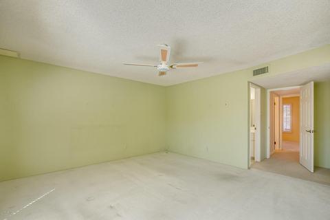 4201 E Mandan St, Phoenix, AZ 85044 photo 25