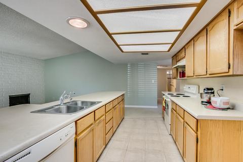 4201 E Mandan St, Phoenix, AZ 85044 photo 11