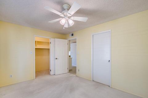 4201 E Mandan St, Phoenix, AZ 85044 photo 20