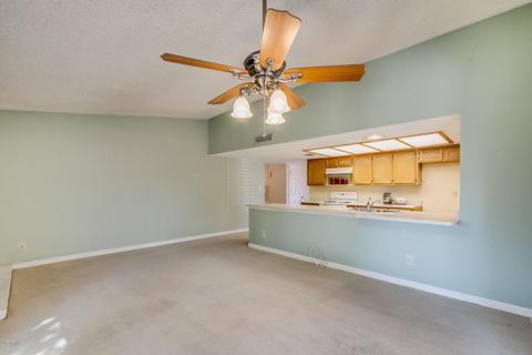 4201 E Mandan St, Phoenix, AZ 85044 photo 17