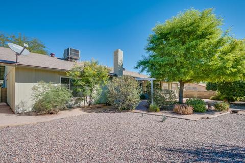4201 E Mandan St, Phoenix, AZ 85044 photo 41