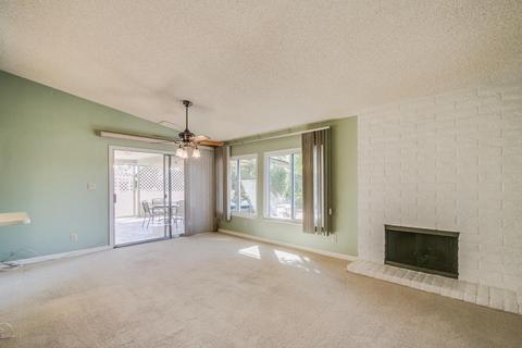 4201 E Mandan St, Phoenix, AZ 85044 photo 15