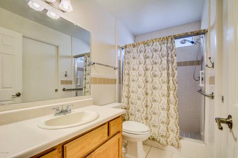 4201 E Mandan St, Phoenix, AZ 85044 photo 21