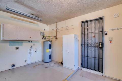 4201 E Mandan St, Phoenix, AZ 85044 photo 31