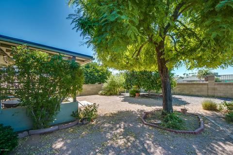 4201 E Mandan St, Phoenix, AZ 85044 photo 39