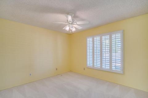 4201 E Mandan St, Phoenix, AZ 85044 photo 19