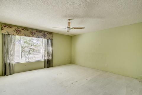 4201 E Mandan St, Phoenix, AZ 85044 photo 22