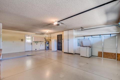 4201 E Mandan St, Phoenix, AZ 85044 photo 29