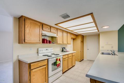 4201 E Mandan St, Phoenix, AZ 85044 photo 8