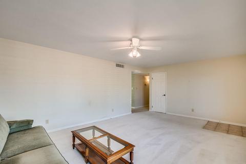 4201 E Mandan St, Phoenix, AZ 85044 photo 5