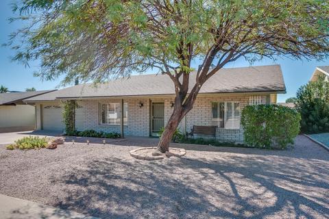 4201 E Mandan St, Phoenix, AZ 85044 photo 2