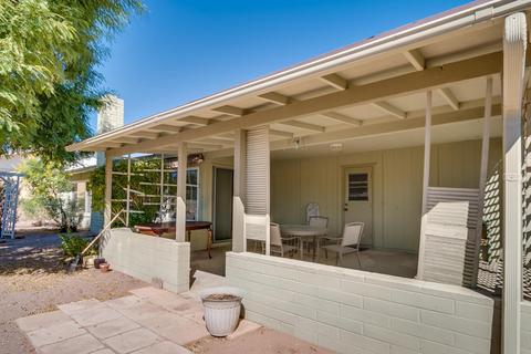 4201 E Mandan St, Phoenix, AZ 85044 photo 35