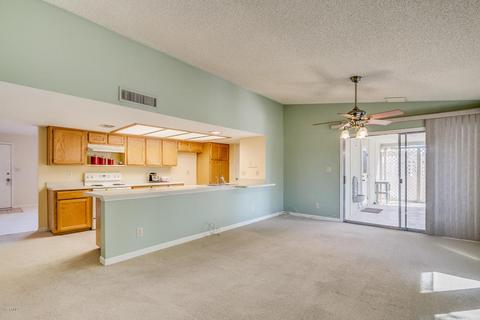 4201 E Mandan St, Phoenix, AZ 85044 photo 16